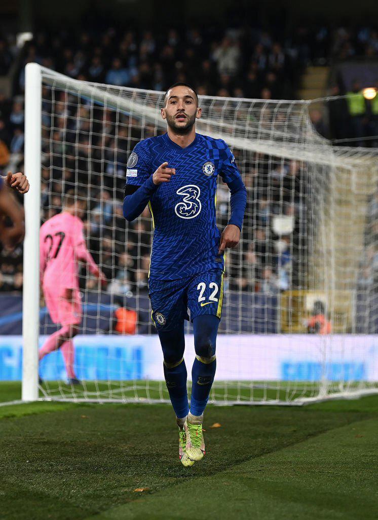 Se le cae fichaje al Barcelona, Real Madrid agita el mercado y Cristiano Ronaldo recibe otra mala noticia