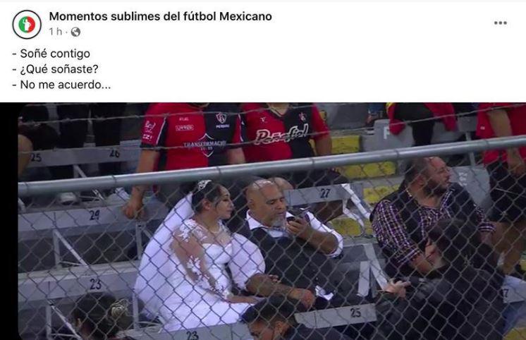 ¡Se rompió la maldición después de 70 años y estos son los mejores memes que dejó el Atlas como campeón de México!