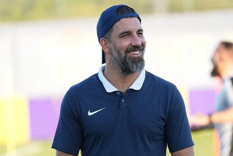 Barcelona lo fichó por 45 millones y ahora vive una crisis económica tras ser estafado: “Perdí todos mis ahorros”