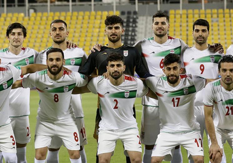 Mundial 2026: Trump destruye a un país con esta decisión y la selección que perdería sus jugadores para la Copa del Mundo