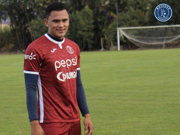 El lunes se cierran las inscripciones: Los últimos fichajes que se han dado en el fútbol hondureño