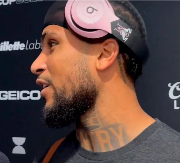 El inesperado regalo de Lionel Messi a sus compañeros del Inter de Miami para generar buen ambiente