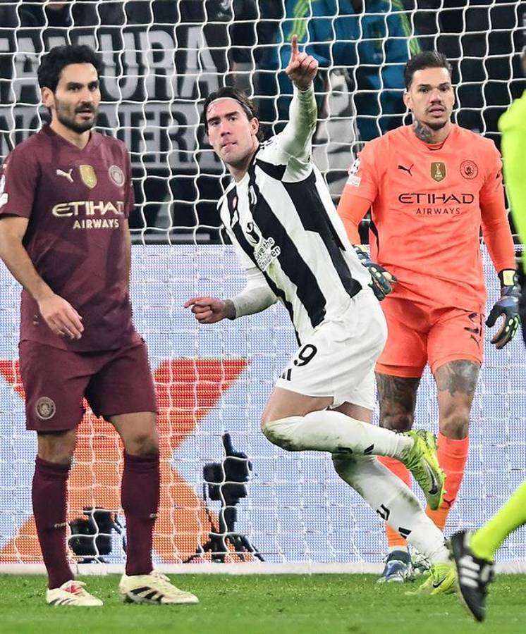 Sigue la crisis del City de Pep Guardiola, la celebración del Barcelona en Dortmund y el club con la mejor racha en Europa