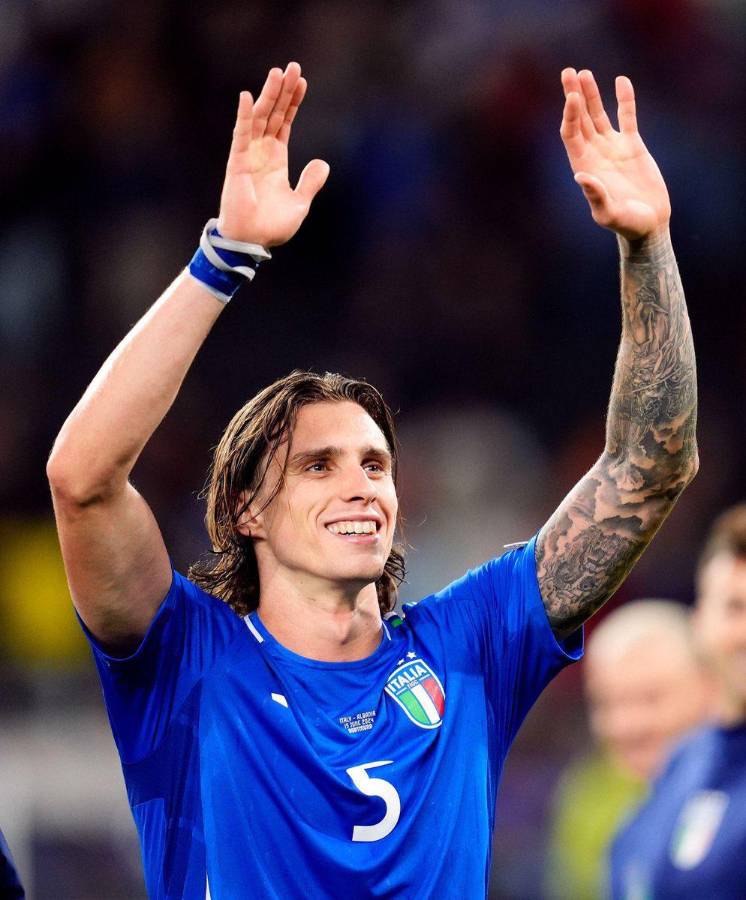 La venta del Real Madrid y Bayern anuncia fichaje de 60 millones; bombazos en el United y terromoto de Benzema