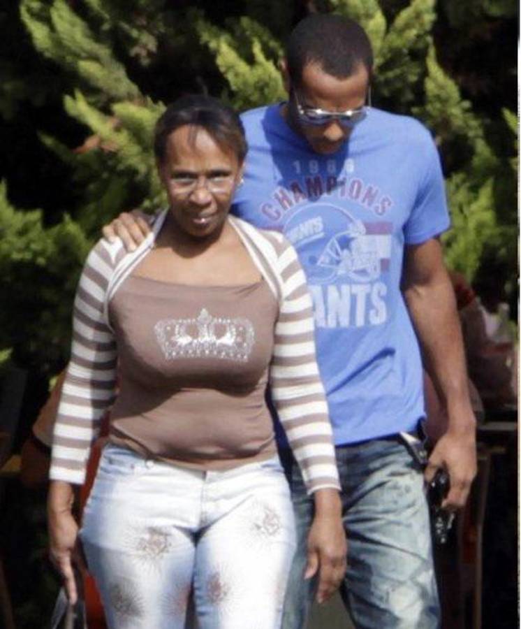 Thierry Henry revela que sufrió depresión en Barcelona y el trauma que le dejó su padre: “Tenía que hacerlo”