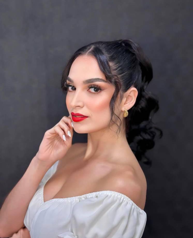 Estudiante de Odontología es asesinada en San Pedro Sula tras ver el Olimpia vs Inter Miami; ¿qué se sabe del sospechoso?