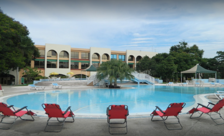 La herencia prohibida de Diego Maradona a la que ni sus hijos pueden acceder y de cuánto es su fortuna