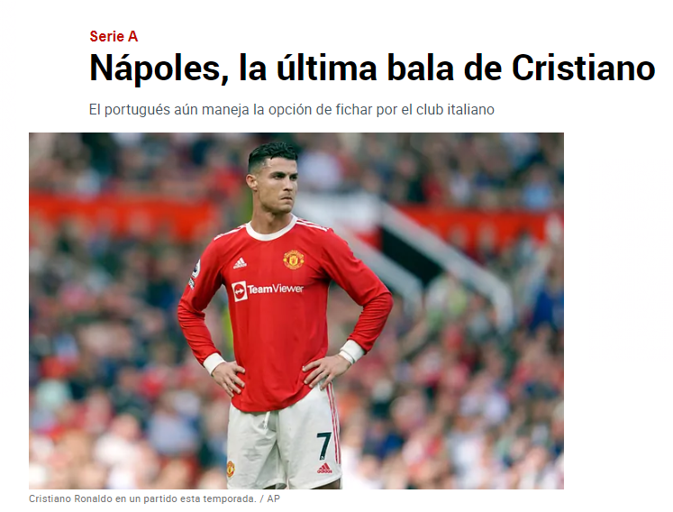 Así se vivió el último día del mercado de fichajes en las principales ligas de Europa