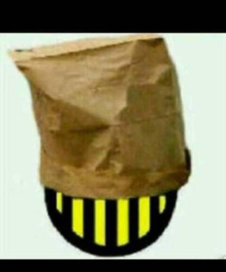 ¡Crucificado! Real España es eliminado de Copa y los memes son crueles