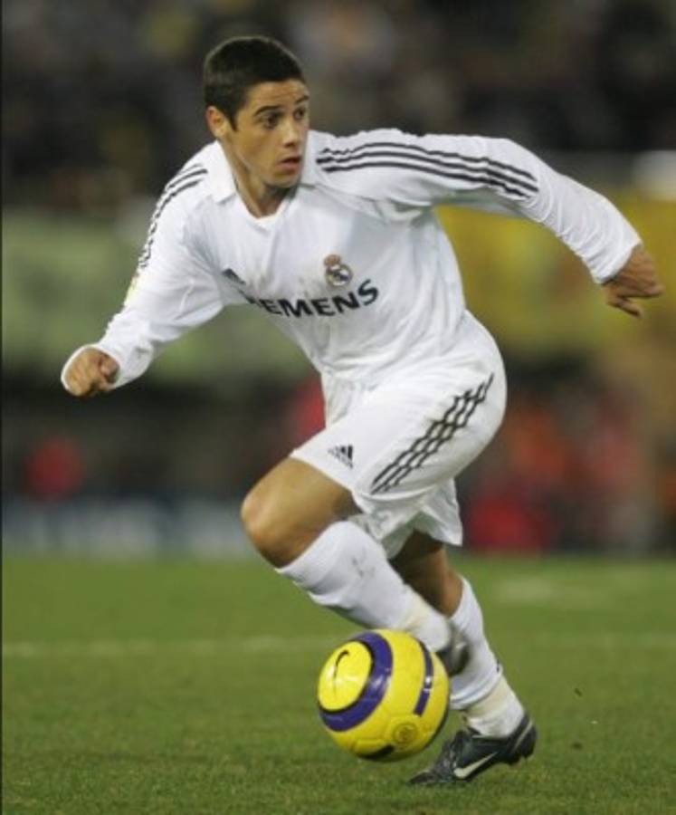 Adiós Vaqueros: Los cracks que se retiraron en 2018