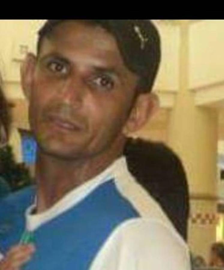 Un goleador y dos entrenadores se suman legión hondureña en Centroamérica