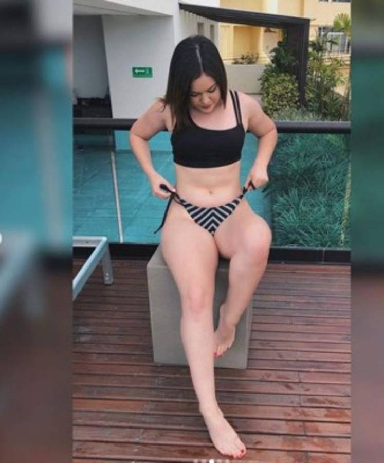 Otra vez Quioto: El delantero arma nueva polémica en Instagram con novio de Malubi