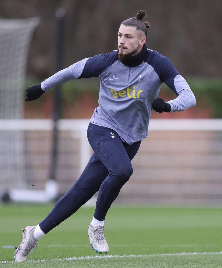 Real Madrid sacude el mercado de fichajes y la locura del Chelsea por su ‘9’; Al-Khelaifi lanza mensaje sobre Mbappé