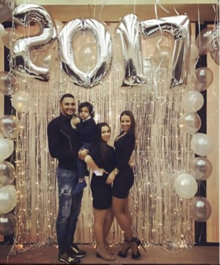 El último lujo en la increíble vida de Keylor Navas, el portero de Costa Rica y Real Madrid