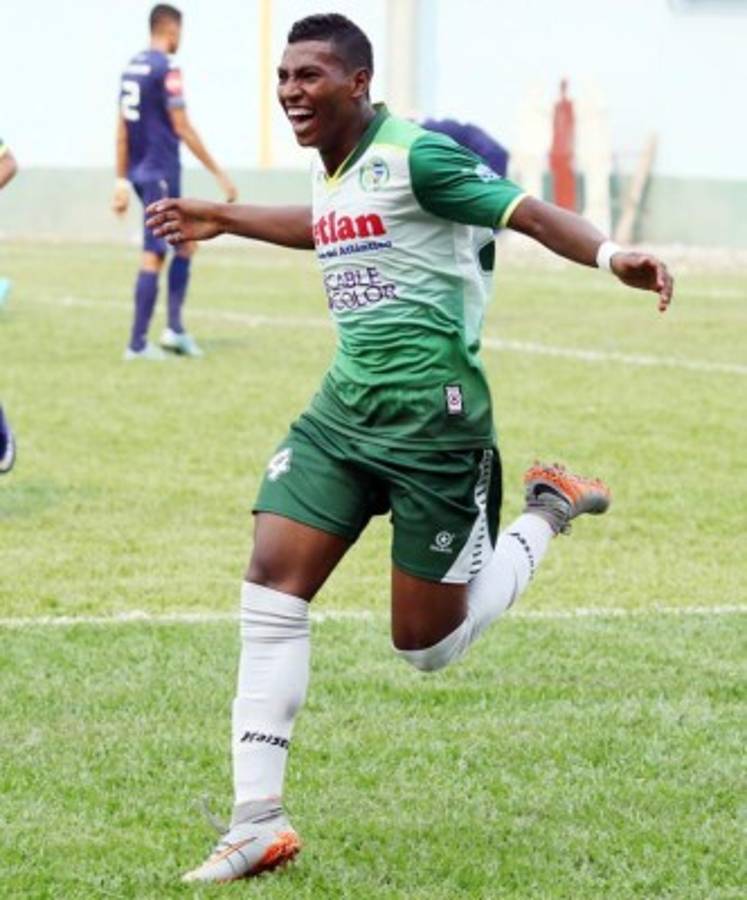 Premundial Sub-20 de Concacaf con estilo europeo y jugadores consolidados