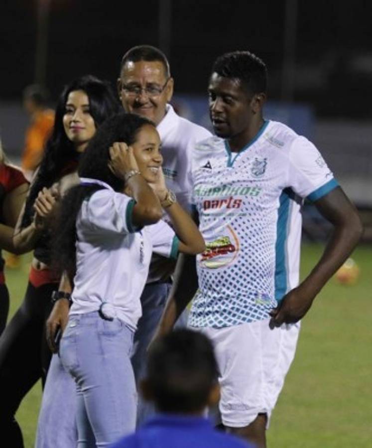 El valor de los jugadores de la Liga Nacional, según Transfermarkt