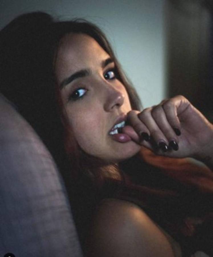 Escándalo: Nikita Mazepin se grabó manoseando a una mujer y causa indignación a su equipo