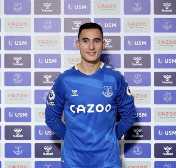 Mercado: El crack del Barcelona que Florentino Pérez quiere para el Real Madrid, trueque de la Juventus y ¿Cristiano Ronaldo a Brasil?