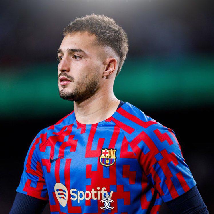 La decisión de Real Madrid con Vinicius, futbolista da ultimátum al Barcelona y PSG pone en jaque a Mbappé