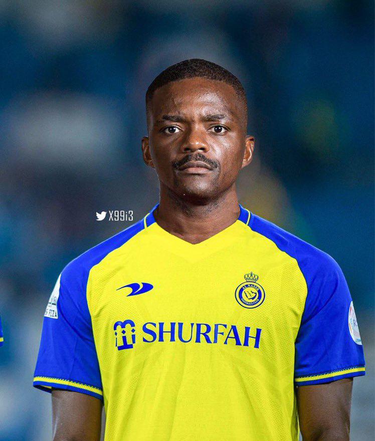 Trueque por Mbappé, el portero que va a fichar Real Madrid y la verdad sobre el regreso de Neymar a Barcelona