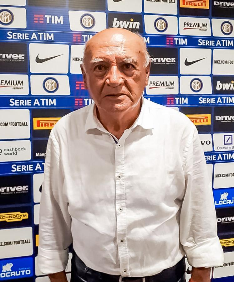 Pablo Lavallén y los otros 12 técnicos que dirigieron a más de un equipo grande de Liga Nacional de Honduras