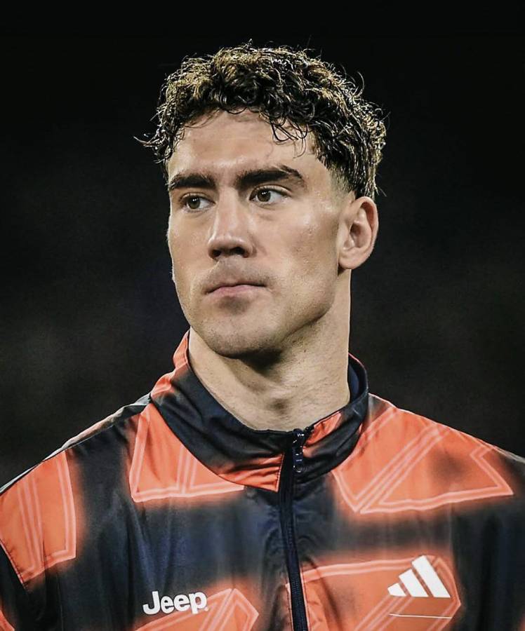 Cristiano va por otra bomba del mercado tras Joao Félix, Real Madrid lo echó del club y PSG da golpe a Donnarumma