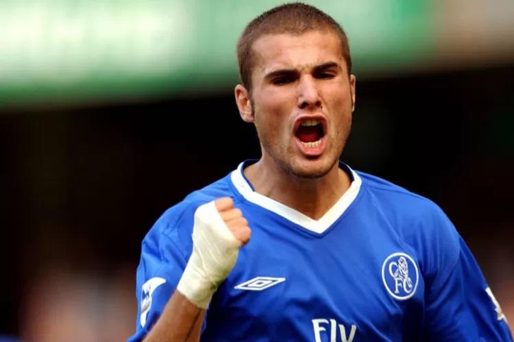 Pogba se suma: los futbolistas que dieron positivo por doping; cocaína, testosterona y otras sustancias