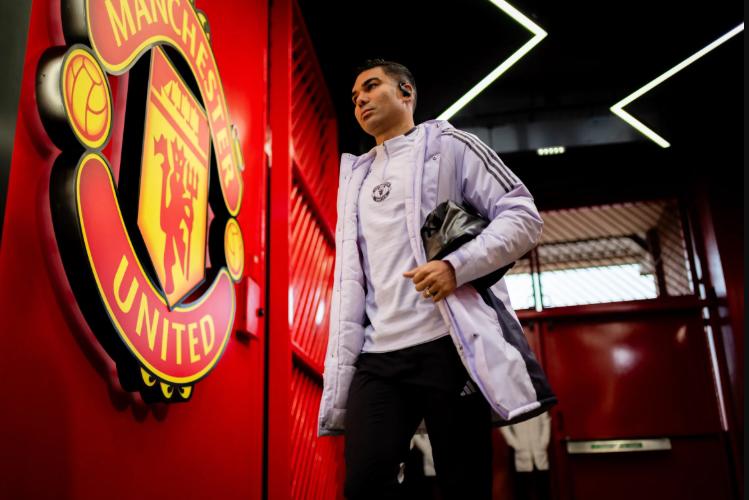 Inter Miami va por la leyenda del Real Madrid: se reunieron con él para ficharlo y jugaría con Messi