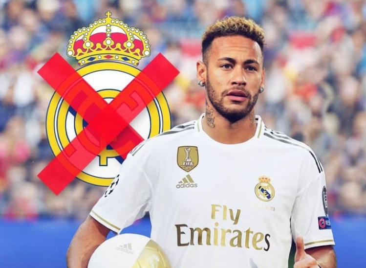 Florentino Pérez hizo de todo por ficharlo: Real Madrid ofreció 100 millones más, pero él se decidió por Barcelona