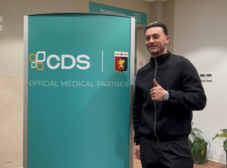 Flick lo echó del Barcelona y la respuesta de Mourinho al Real Madrid; el City anuncia su segundo fichaje de 25 millones