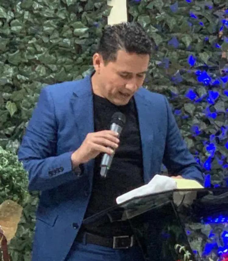 Hoy se cumplen 26 años: Honduras humilló a México en el 2000, un jugador fue asesinado, otro descubrió a Luis Palma y un retiro a los 23 años