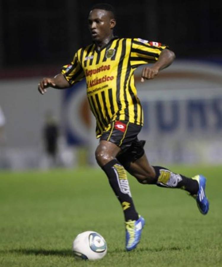 Top 20: Futbolistas con pasado en Marathón y Real España que quizás no recuerdas