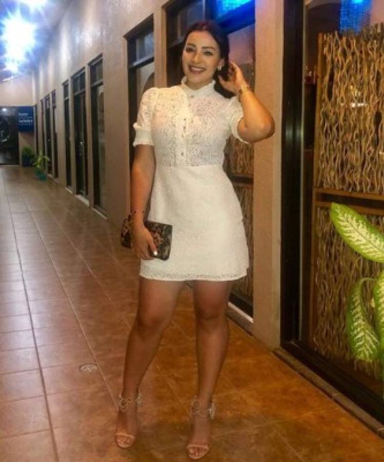 FOTOS: Las vacaciones de Emilio Izaguirre junto a su familia en Roatán