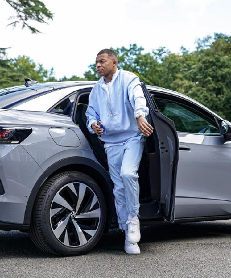 Sorpresa en París: Mbappé rechaza la ‘cláusula del miedo’ para forzar su llegada al Real Madrid y deja herido al PSG