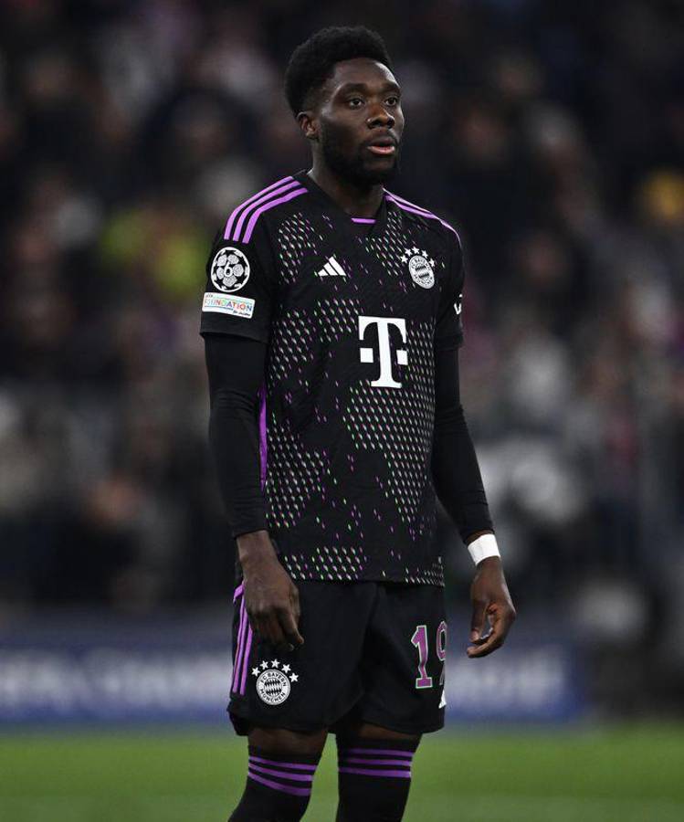 Mbappé, el galáctico y decisión con Rodrygo: los fichajes confirmados y cinco jugadores se van del Real Madrid