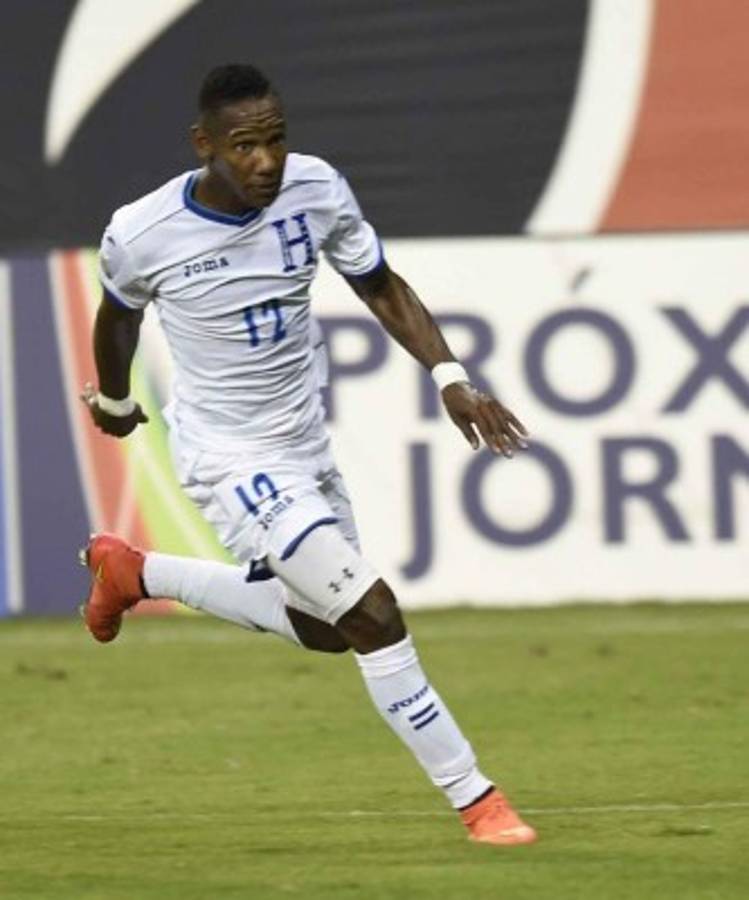 Conocé las estadísticas de los 23 elegidos por Jorge Luis Pinto para inciar eliminatoria