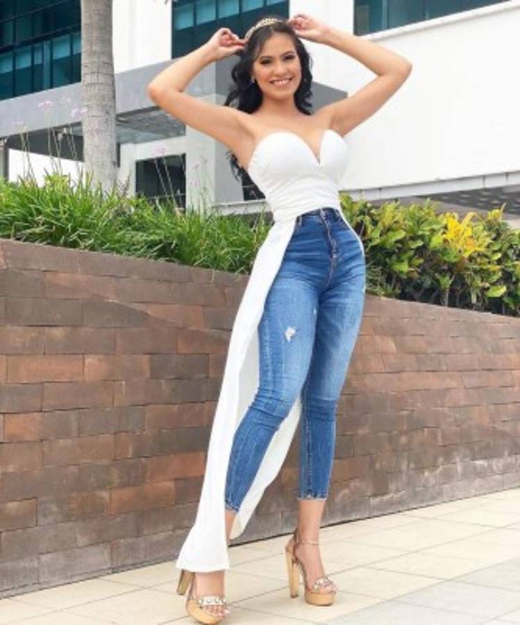 Romell Quioto y Alejandra Rubio se intercambian fuertes mensajes por redes sociales