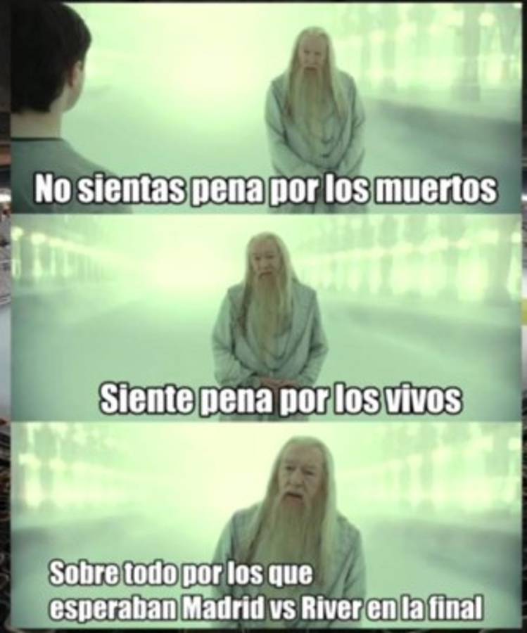 Memes: Destrozan al Real Madrid por ganarle a un débil Kashima en el Mundial de Clubes