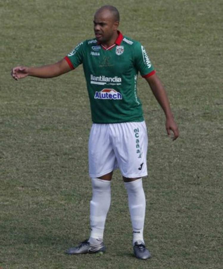 Conoce los nombres y apellidos más raros de los jugadores de la Liga Nacional