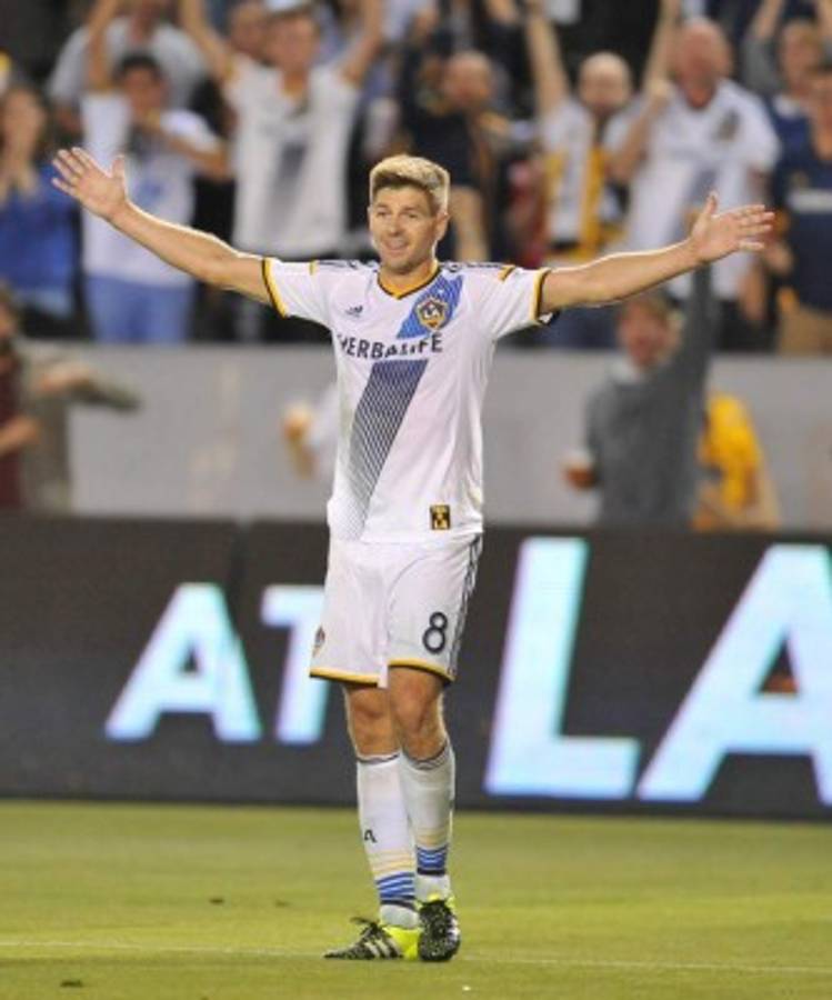 TOP: 15 jugadores que debieron jugar en el Real Madrid