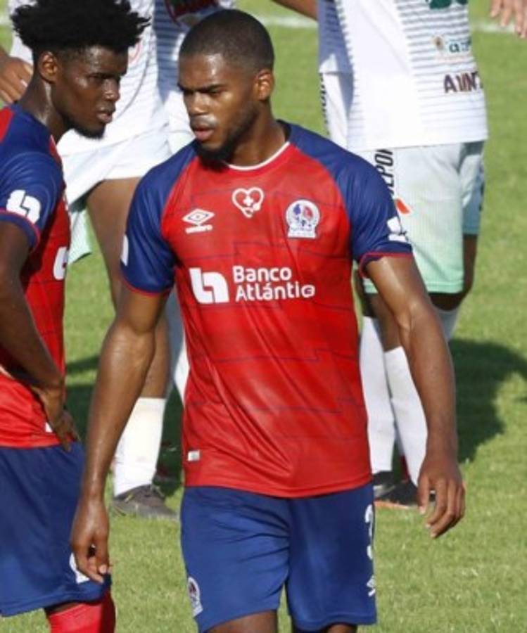 ¡Troglio no quiere sorpresas! El 11 que presentaría Olimpia ante Marathón para la ida de final de grupos