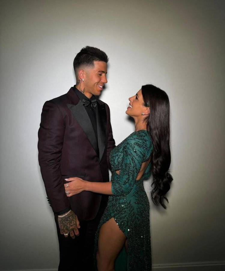 El verdadero motivo por el que Enzo Fernández se separó de su mujer y la respuesta que recibió: “cómo vas a dejar...”