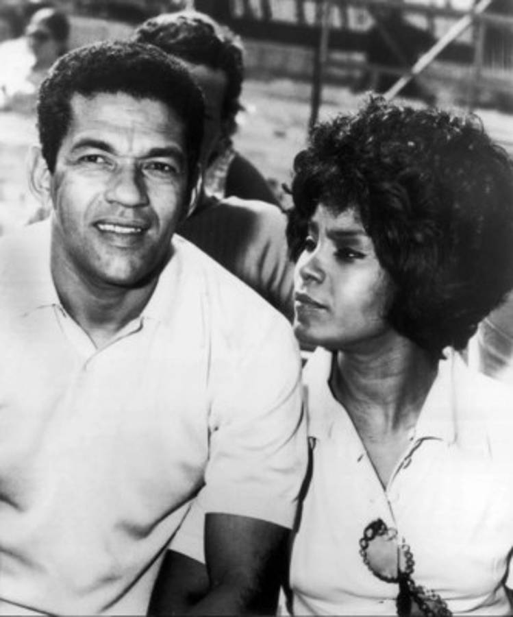 Muchos tuvieron 10 y Cristiano les seguiría los pasos: las estrellas del deporte con más hijos en la historia