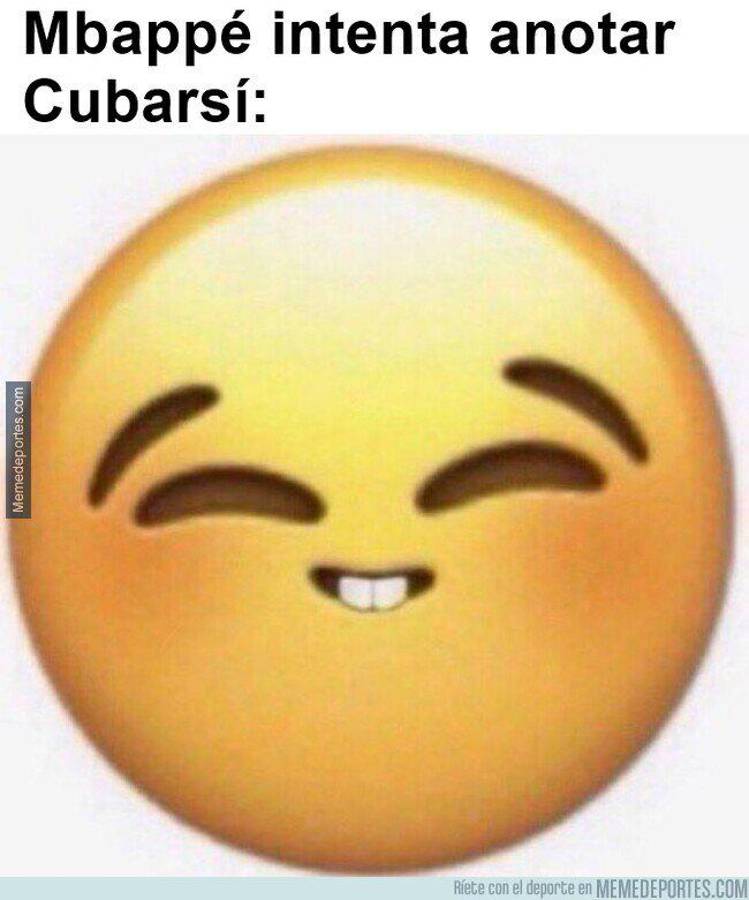 Mbappé fue presentado por el Real Madrid y lo memes humillan al Barcelona: ¡sufren los azulgranas!