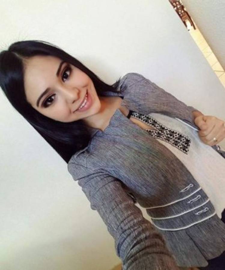 Ruptura: Amanda Hernández rompe tres años de relación con Marcelo Pereira ¿Qué pasó?