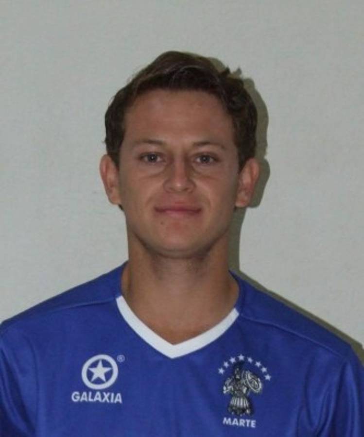 ¡El 11 de El Salvador que buscará el milagro ante el Brasil de Neymar!