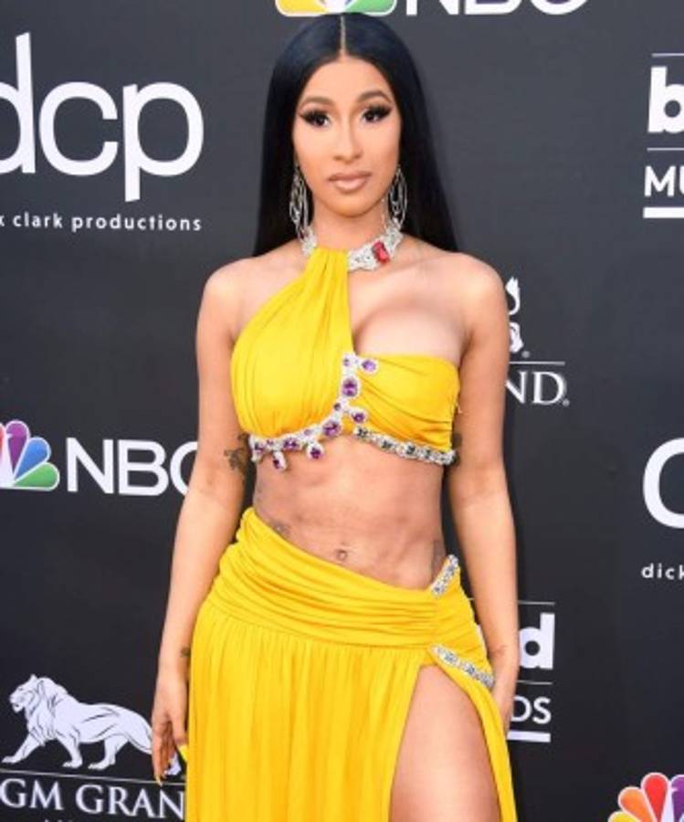 Figuras hondureñas y otros famosos que están ayudando a Honduras tras la desgracia que dejó Eta