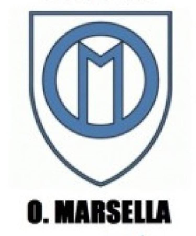 IMPERDIBLE: Así eran los escudos de los clubes europeos en sus inicios