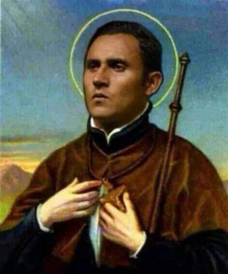 Neymar, Barcelona y Keylor Navas, protagonistas de los memes previo a la final de la Champions