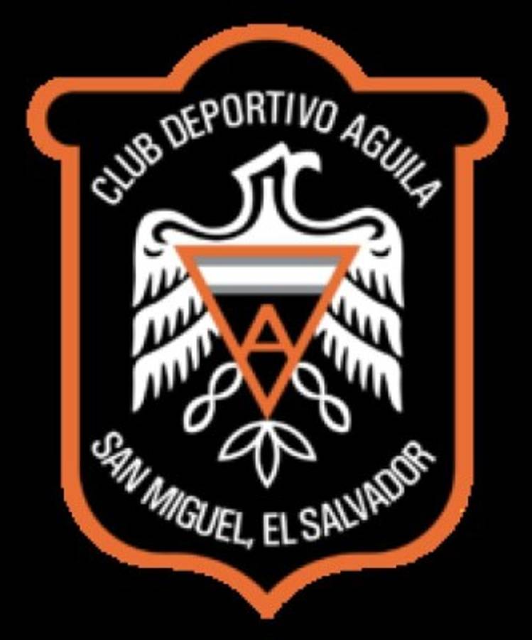 Los clubes centroamericanos con más seguidores en Redes Sociales